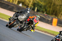 Oulton-Park-14th-March-2020;PJ-Motorsport-Photography-2020;anglesey;brands-hatch;cadwell-park;croft;donington-park;enduro-digital-images;event-digital-images;eventdigitalimages;mallory;no-limits;oulton-park;peter-wileman-photography;racing-digital-images;silverstone;snetterton;trackday-digital-images;trackday-photos;vmcc-banbury-run;welsh-2-day-enduro